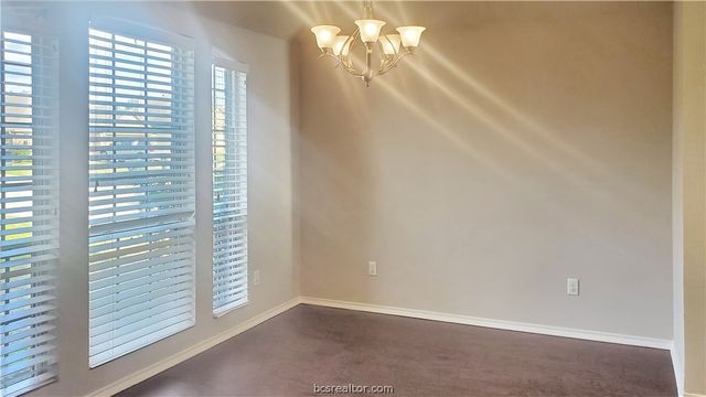 3741 Mariposa Court, Bryan, TX 77808