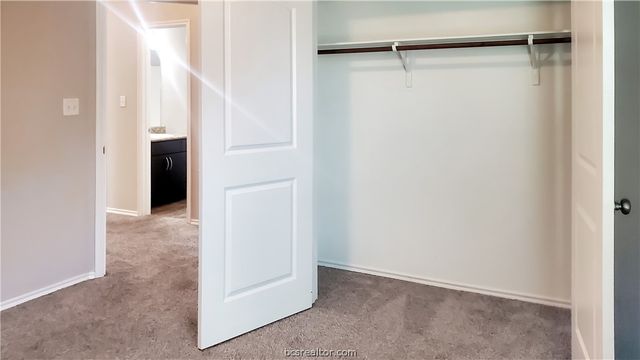 3741 Mariposa Court, Bryan, TX 77808