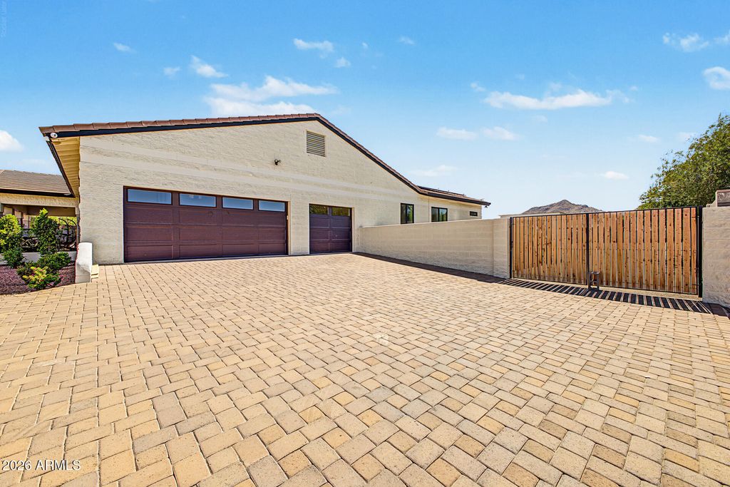 20715 E WATFORD Drive, Queen Creek, AZ 85142 — photo 4