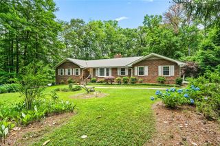 2690 Hideaway Hills Lane SW, Powder Springs, GA 30127
