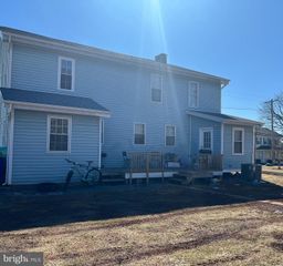 8156 ROCKY RIDGE RD #B, Thurmont, MD 21788