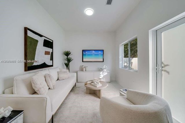 2938 NW 27th St 2936, Miami, FL 33142