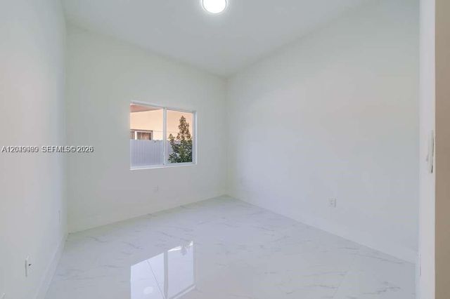 2938 NW 27th St 2936, Miami, FL 33142