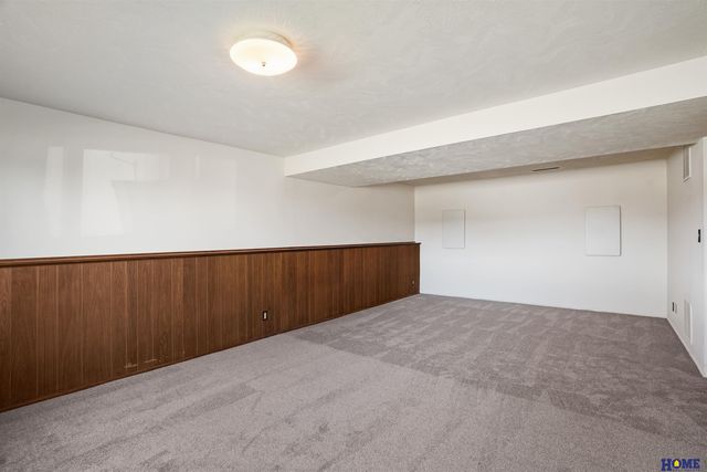 8321 Elizabeth Drive, Lincoln, NE 68505