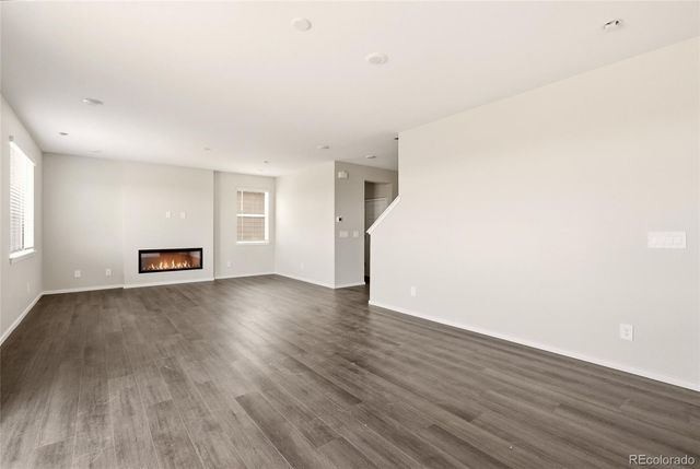 248 Barn Owl Avenue, Fort Lupton, CO 80621