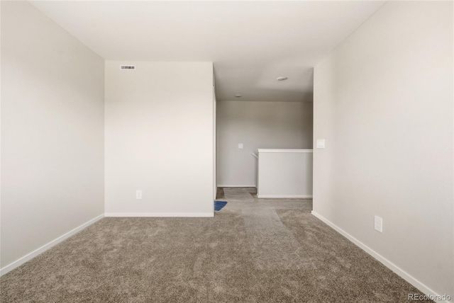 248 Barn Owl Avenue, Fort Lupton, CO 80621