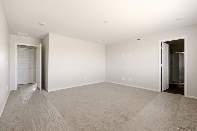 248 Barn Owl Avenue, Fort Lupton, CO 80621