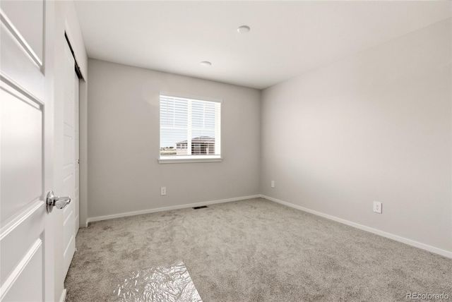 248 Barn Owl Avenue, Fort Lupton, CO 80621