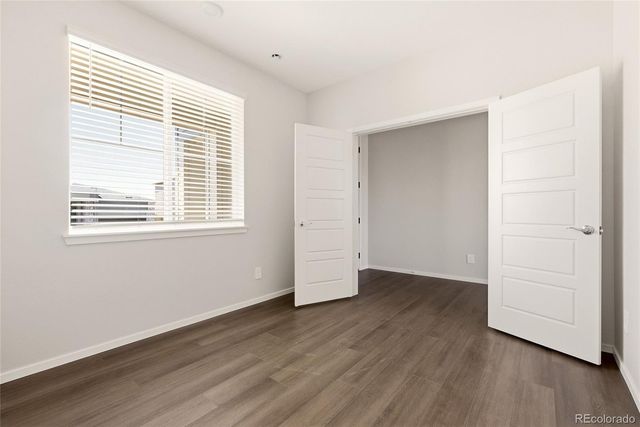 248 Barn Owl Avenue, Fort Lupton, CO 80621