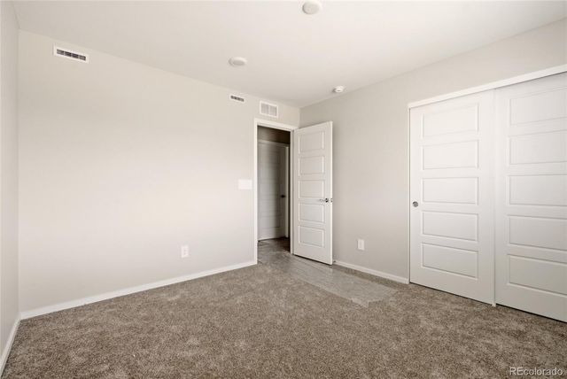 248 Barn Owl Avenue, Fort Lupton, CO 80621