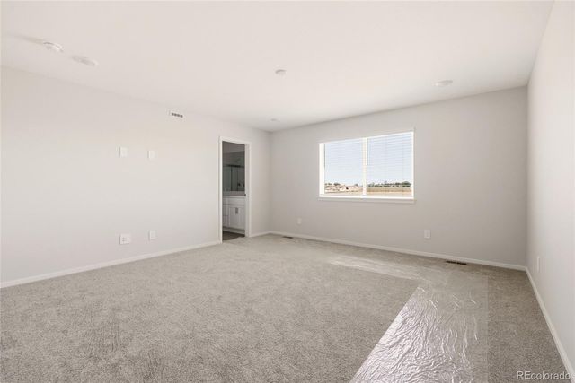 248 Barn Owl Avenue, Fort Lupton, CO 80621