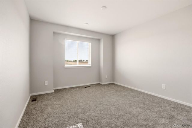 248 Barn Owl Avenue, Fort Lupton, CO 80621