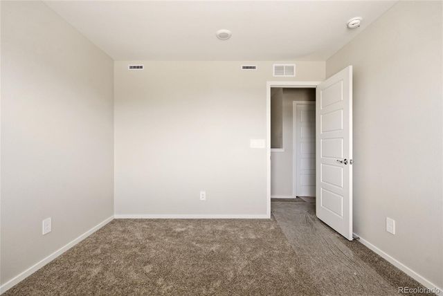 248 Barn Owl Avenue, Fort Lupton, CO 80621
