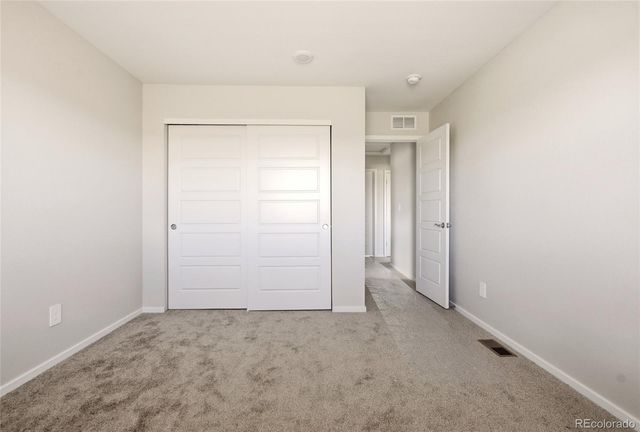 248 Barn Owl Avenue, Fort Lupton, CO 80621