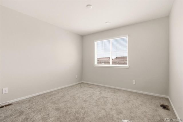 248 Barn Owl Avenue, Fort Lupton, CO 80621