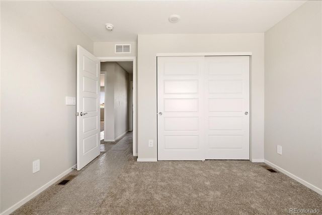 248 Barn Owl Avenue, Fort Lupton, CO 80621