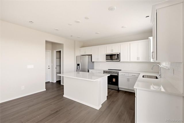 248 Barn Owl Avenue, Fort Lupton, CO 80621