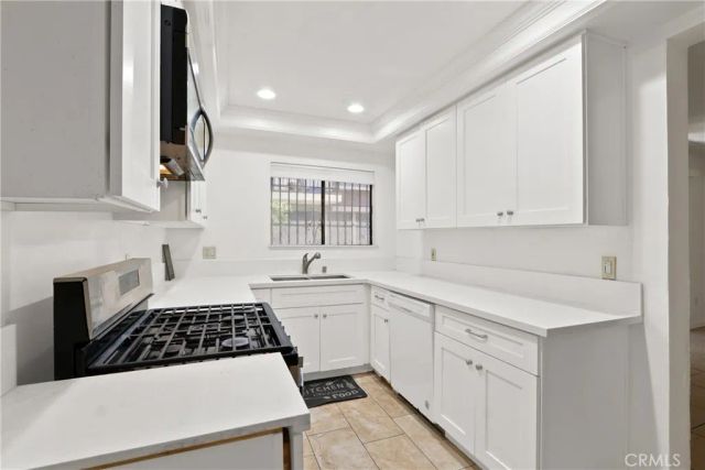 1239 W Rosecrans 26, Gardena, CA 90247