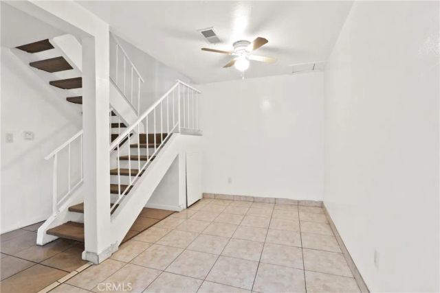 1239 W Rosecrans 26, Gardena, CA 90247