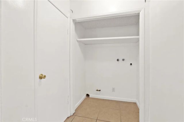 1239 W Rosecrans 26, Gardena, CA 90247