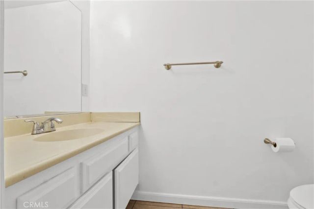 1239 W Rosecrans 26, Gardena, CA 90247