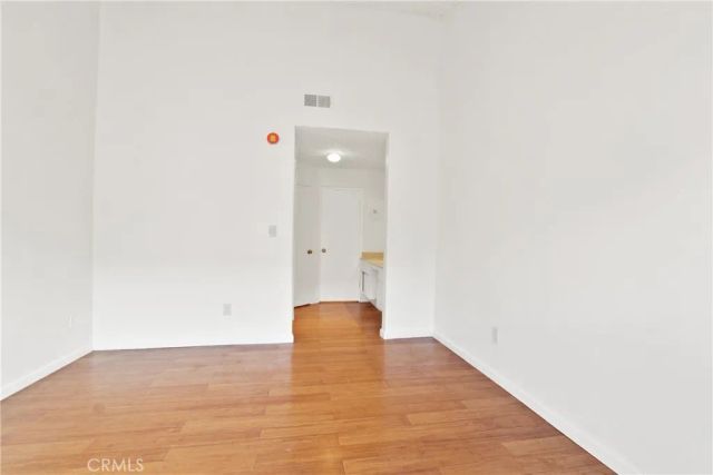 1239 W Rosecrans 26, Gardena, CA 90247