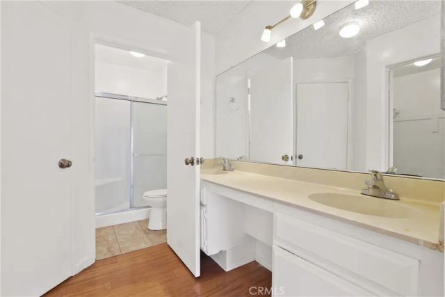 1239 W Rosecrans 26, Gardena, CA 90247