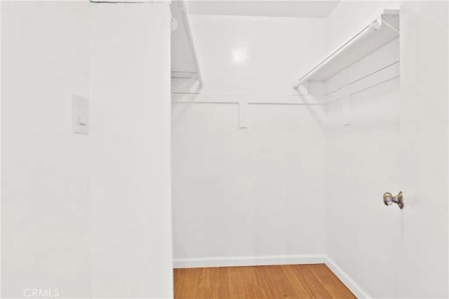 1239 W Rosecrans 26, Gardena, CA 90247