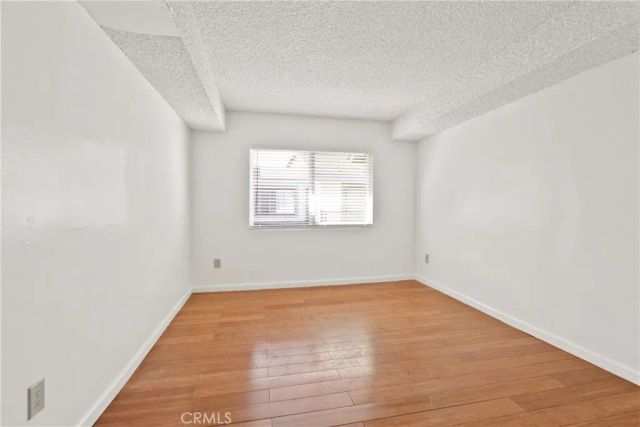 1239 W Rosecrans 26, Gardena, CA 90247