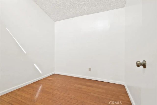 1239 W Rosecrans 26, Gardena, CA 90247