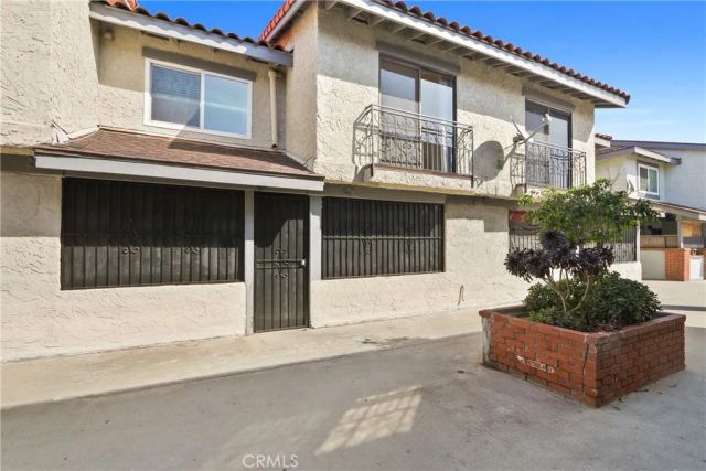1239 W Rosecrans 26, Gardena, CA 90247
