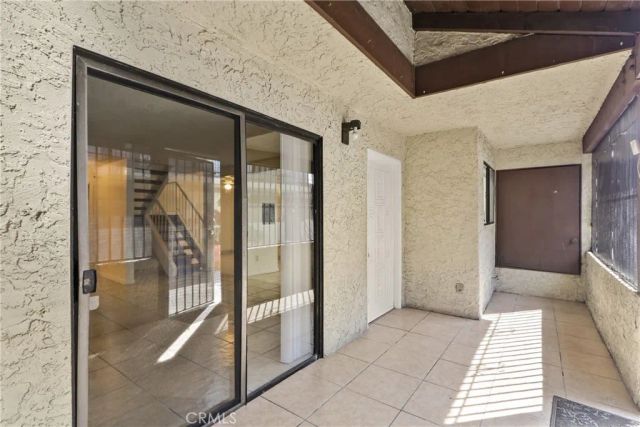 1239 W Rosecrans 26, Gardena, CA 90247