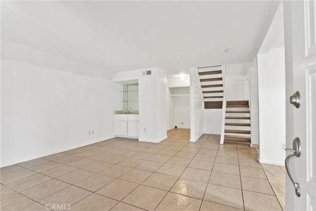 1239 W Rosecrans 26, Gardena, CA 90247