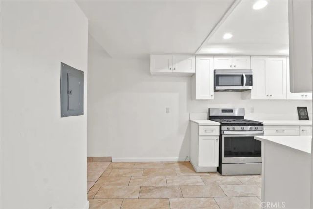 1239 W Rosecrans 26, Gardena, CA 90247