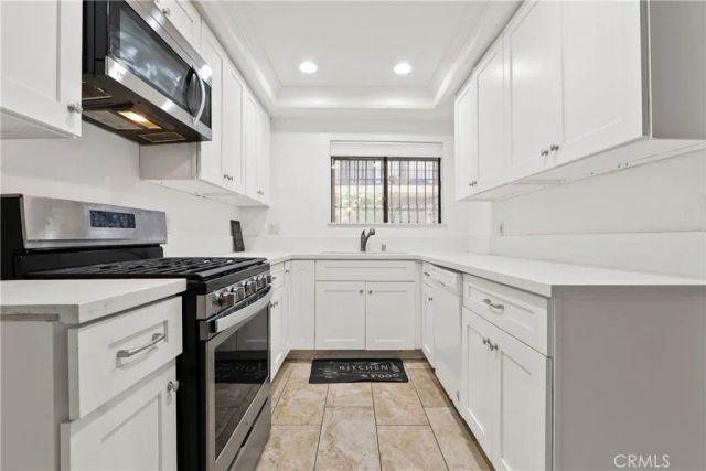 1239 W Rosecrans 26, Gardena, CA 90247