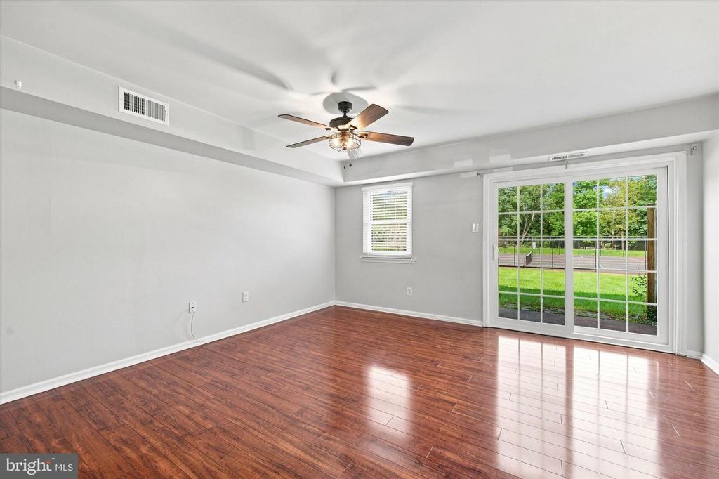 7 YORKTOWN CT #116 U-7, BLUE BELL, PA 19422 — photo 4