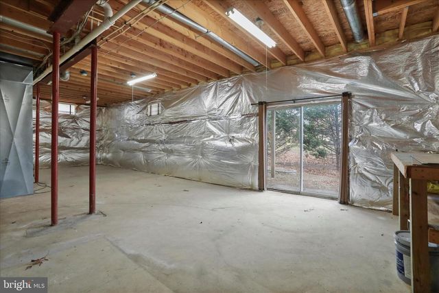 1043 TALISMAN DR, Martinsburg, WV 25403