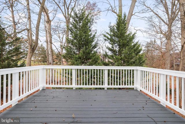 1043 TALISMAN DR, Martinsburg, WV 25403