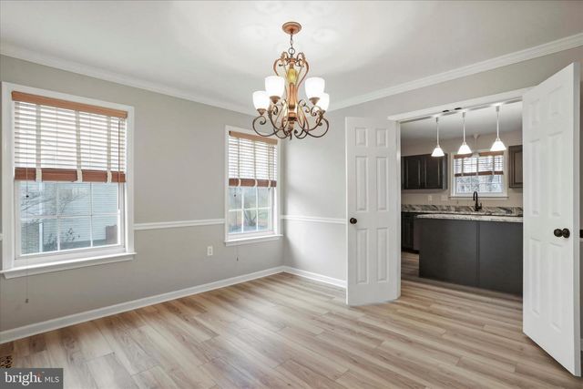 1043 TALISMAN DR, Martinsburg, WV 25403