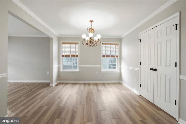 1043 TALISMAN DR, Martinsburg, WV 25403