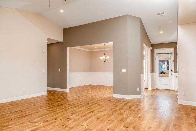 1208 Ficus Dr., Myrtle Beach, SC 29579