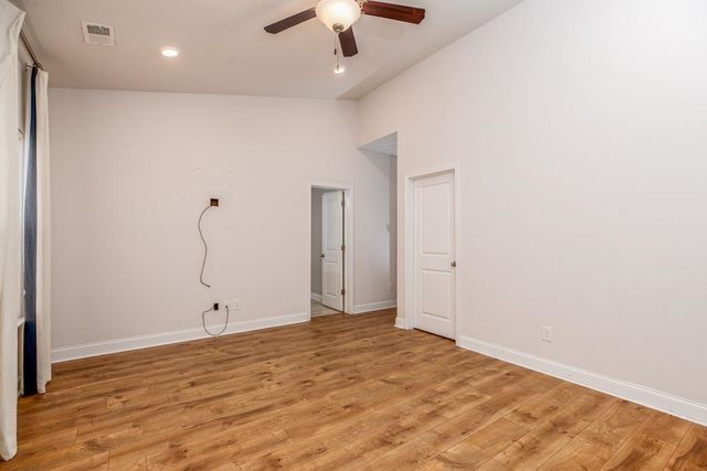1208 Ficus Dr., Myrtle Beach, SC 29579