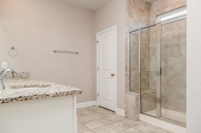 1208 Ficus Dr., Myrtle Beach, SC 29579