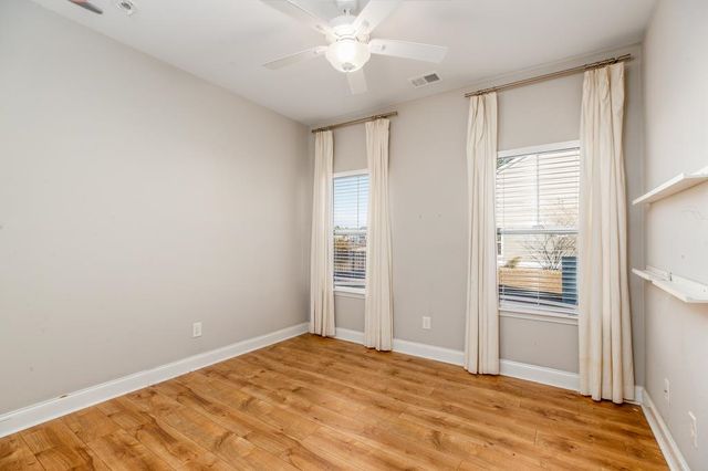 1208 Ficus Dr., Myrtle Beach, SC 29579