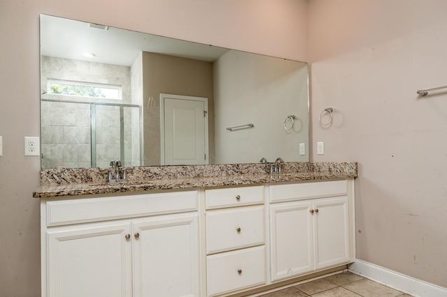 1208 Ficus Dr., Myrtle Beach, SC 29579