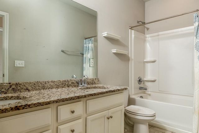 1208 Ficus Dr., Myrtle Beach, SC 29579