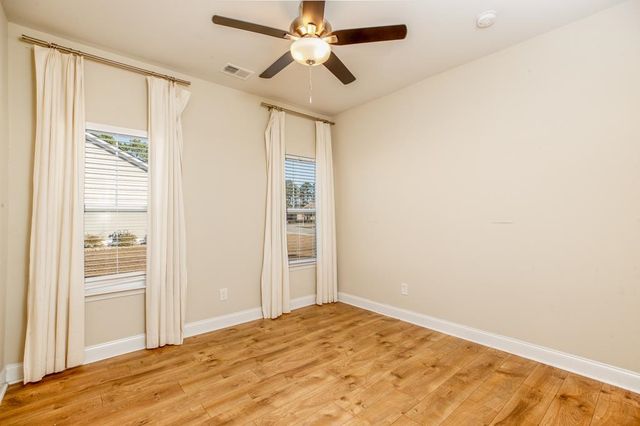 1208 Ficus Dr., Myrtle Beach, SC 29579
