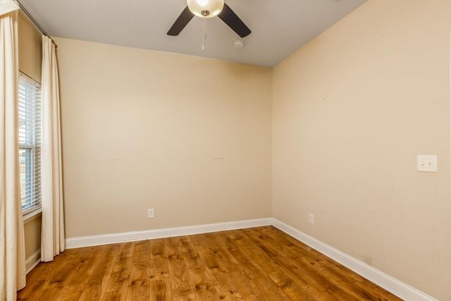 1208 Ficus Dr., Myrtle Beach, SC 29579