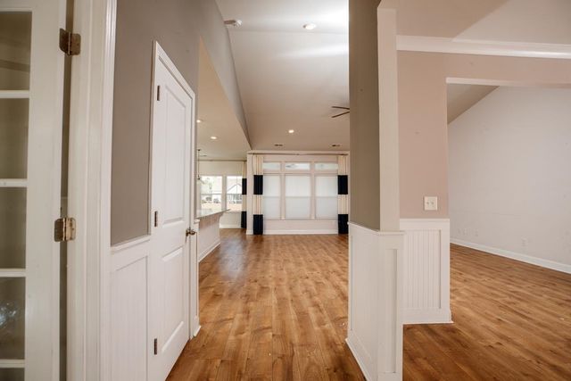 1208 Ficus Dr., Myrtle Beach, SC 29579