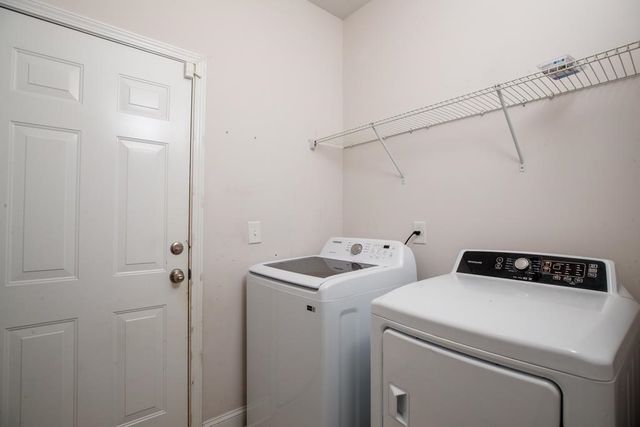 1208 Ficus Dr., Myrtle Beach, SC 29579